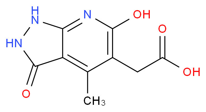 MFCD16547511 molecular structure