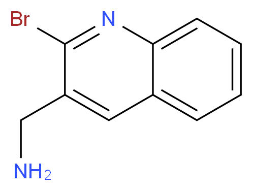 292077-58-8 molecular structure