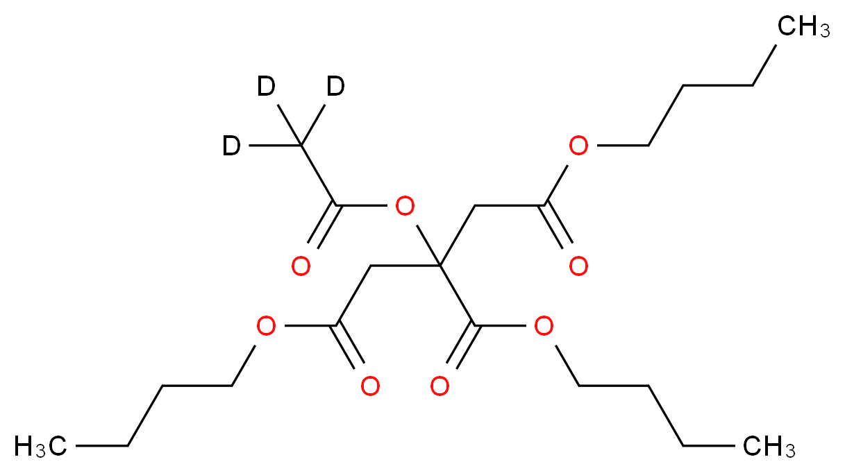 164234829 molecular structure