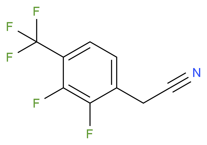 MFCD00236270 molecular structure