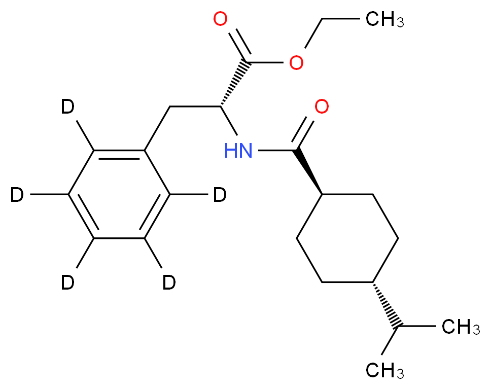 164230944 molecular structure