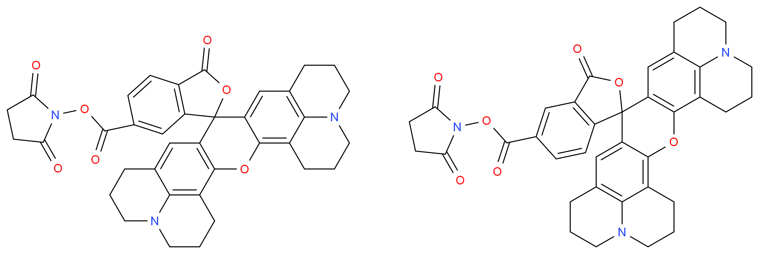 114616-32-9 molecular structure
