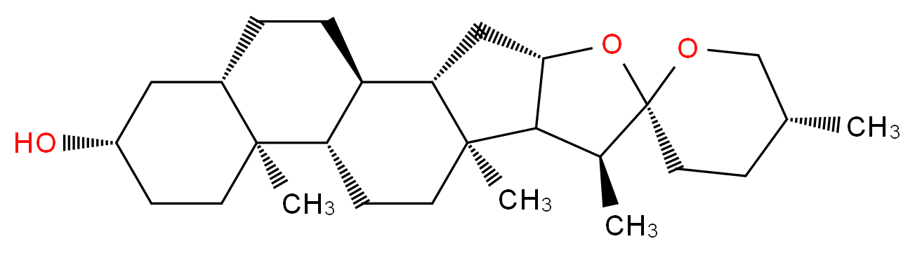 77-60-1 molecular structure