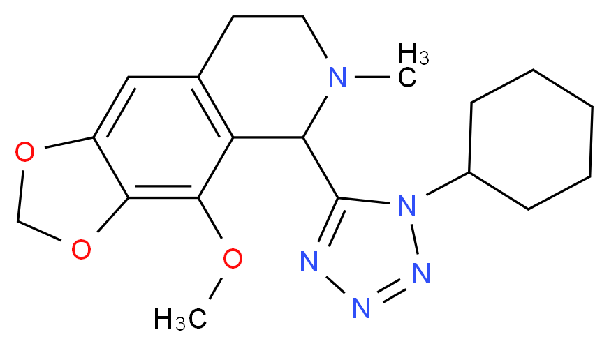 164271770 molecular structure