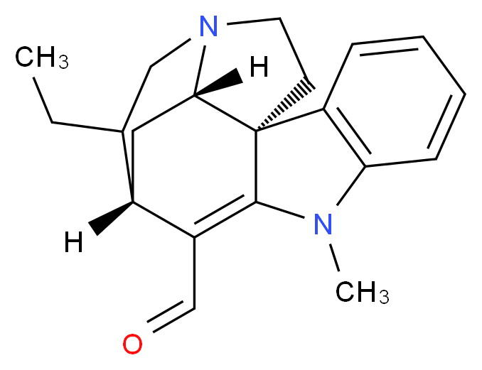 164257632 molecular structure