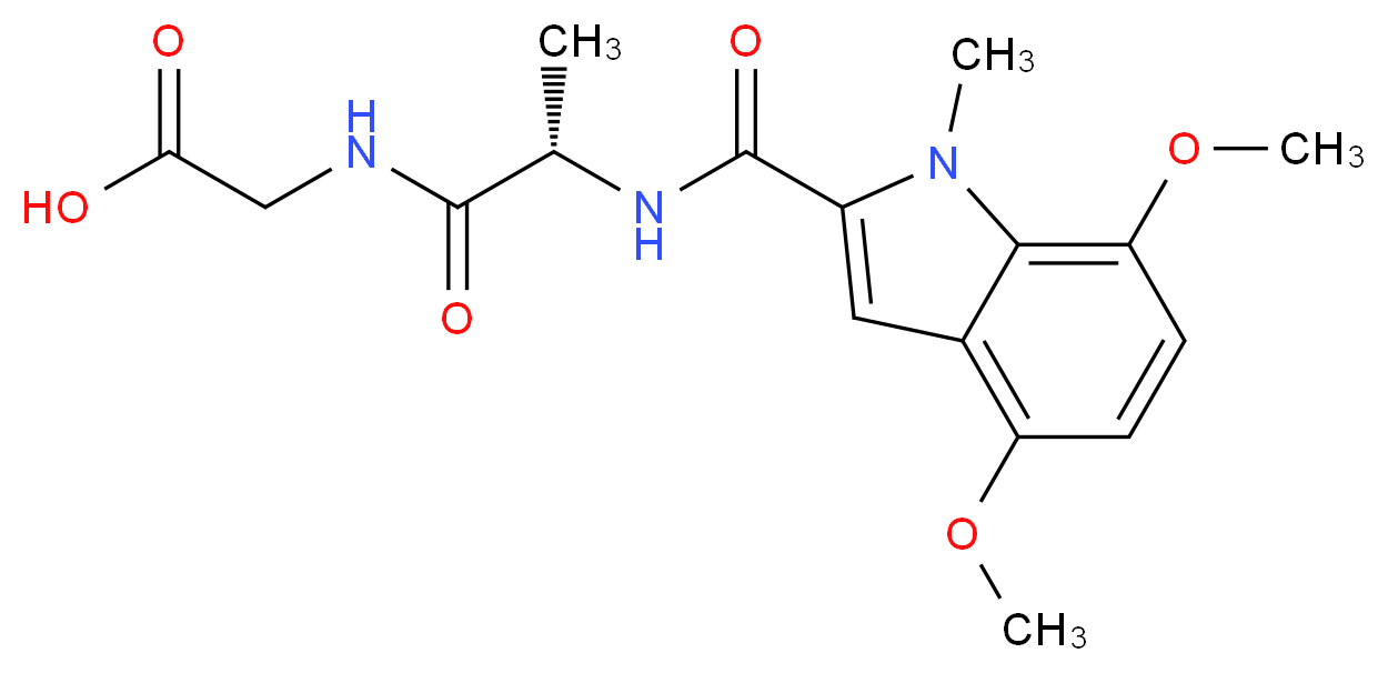 164269477 molecular structure