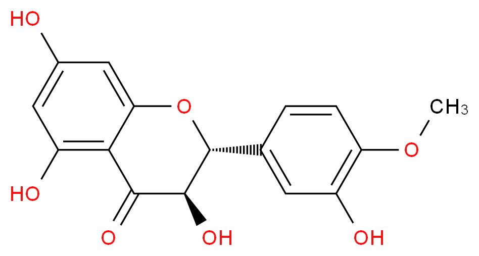 70411-27-7 molecular structure