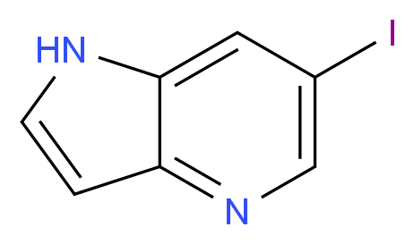 1015609-75-2 molecular structure