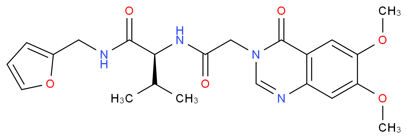 164277383 molecular structure
