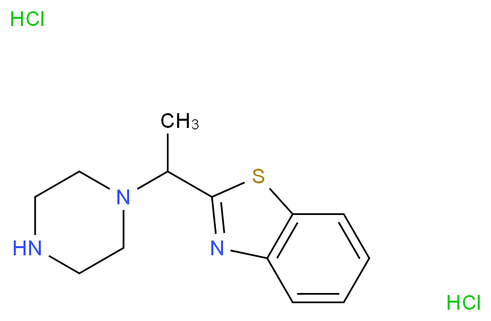 MFCD07678493 molecular structure