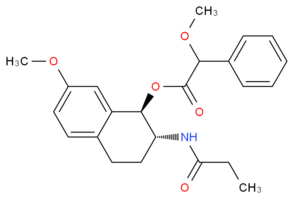 88058-69-9 molecular structure