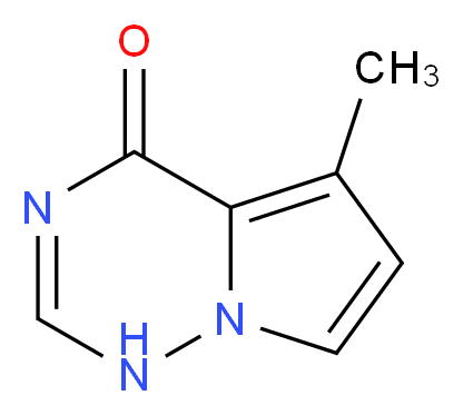 529508-54-1 molecular structure