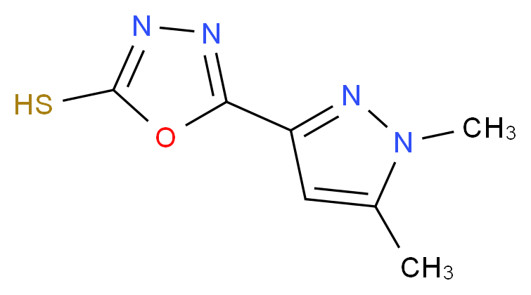 MFCD04112427 molecular structure