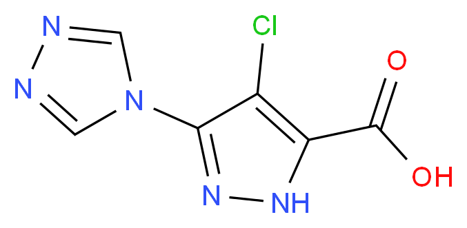MFCD09972021 molecular structure