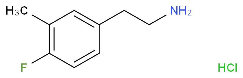 164303356 molecular structure