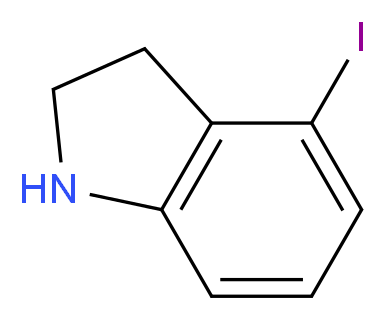 939759-03-2 molecular structure