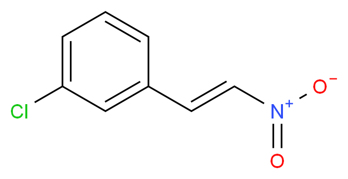 37888-03-2 molecular structure