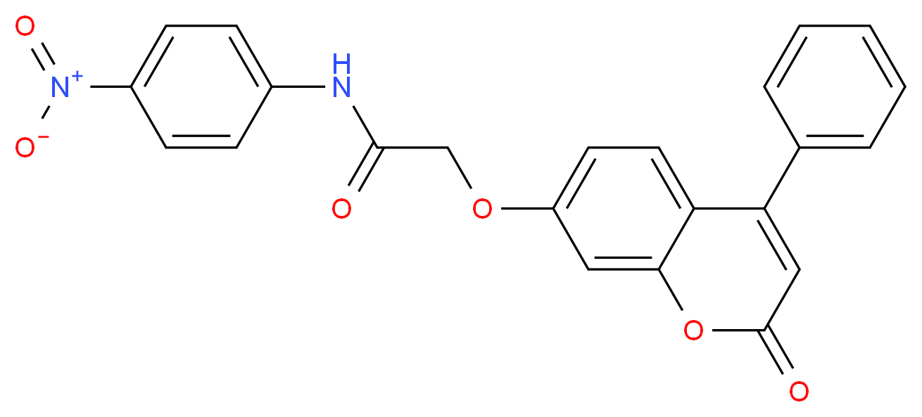 164254007 molecular structure