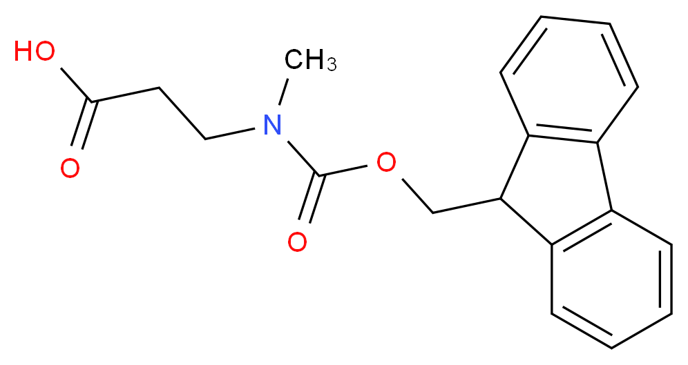 MFCD01861327 molecular structure
