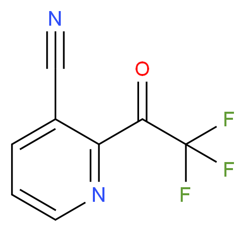 1060802-66-5 molecular structure