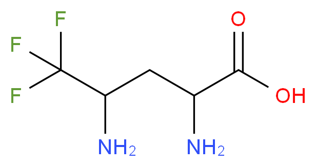 MFCD19686544 molecular structure