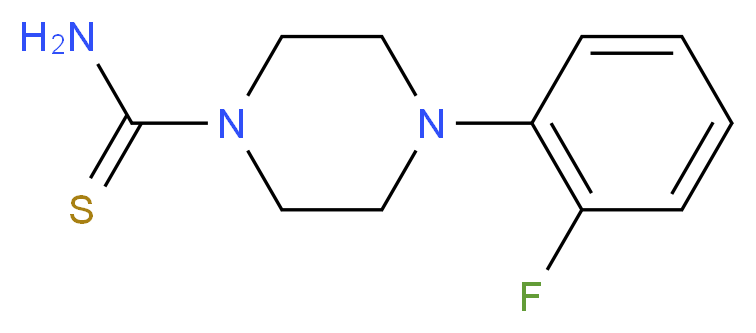 MFCD12806439 molecular structure