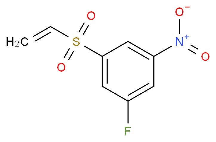MFCD12799924 molecular structure