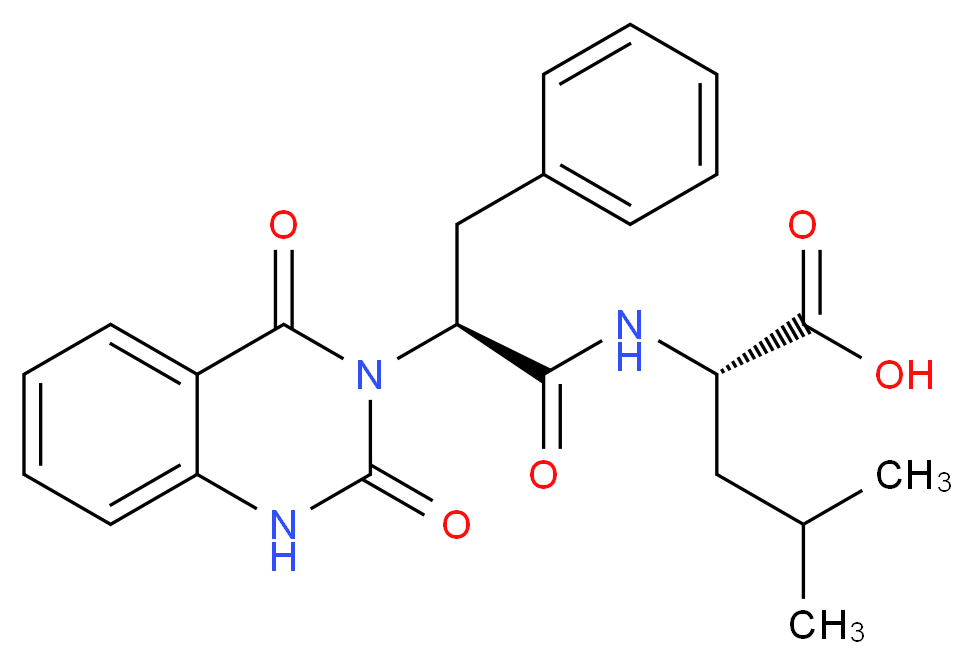164264483 molecular structure
