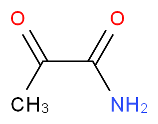 160966684 molecular structure