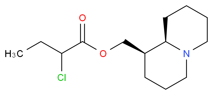 164242217 molecular structure