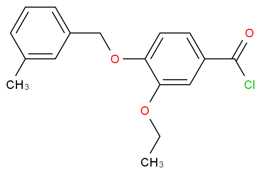 MFCD12197976 molecular structure