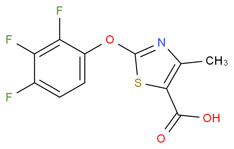162218241 molecular structure