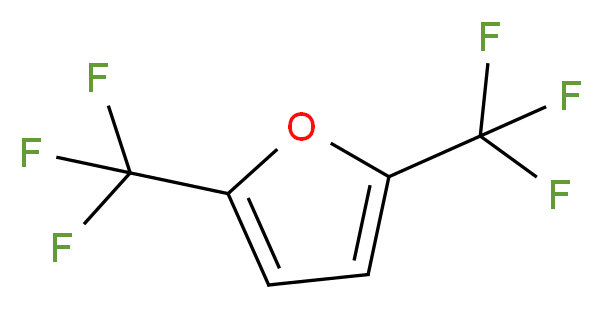 MFCD00525571 molecular structure
