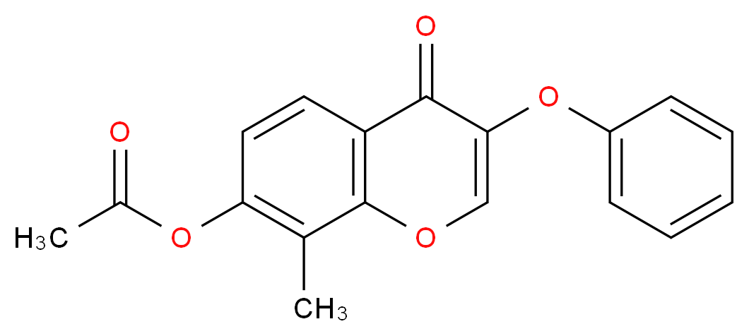 164239881 molecular structure