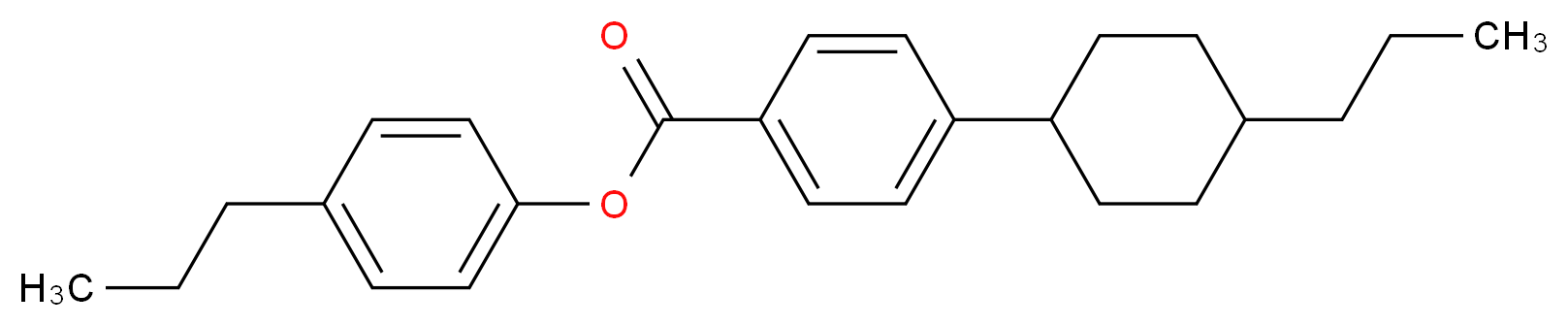 72928-02-0 molecular structure