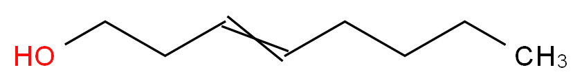 20125-84-2 molecular structure