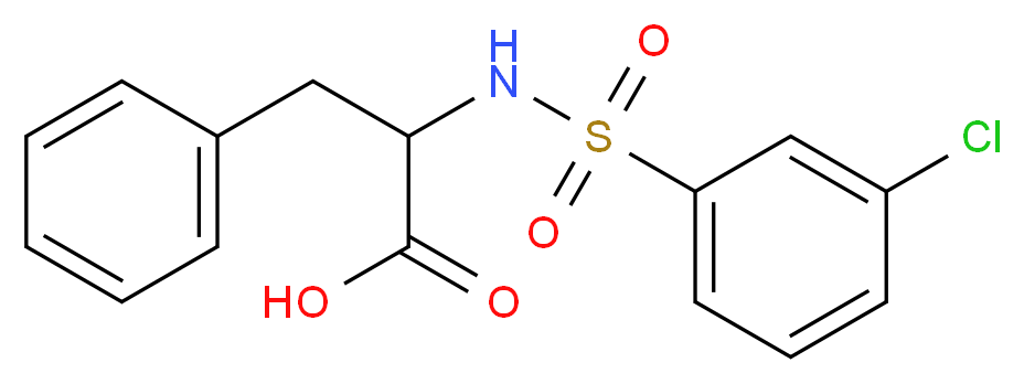 MFCD07433680 molecular structure