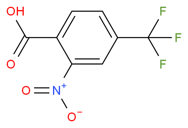 320-94-5 molecular structure