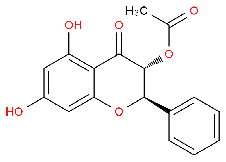 52117-69-8 molecular structure