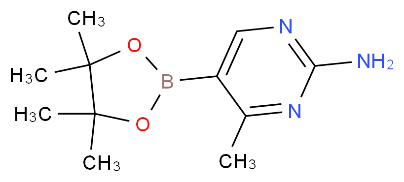 944401-55-2 molecular structure