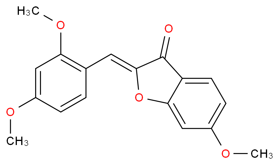 164252043 molecular structure