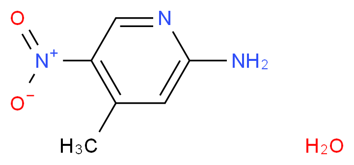 MFCD13195828 molecular structure