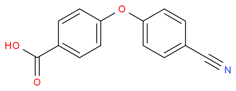 50793-29-8 molecular structure