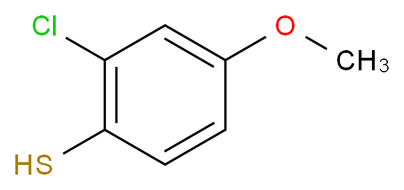 MFCD12139148 molecular structure