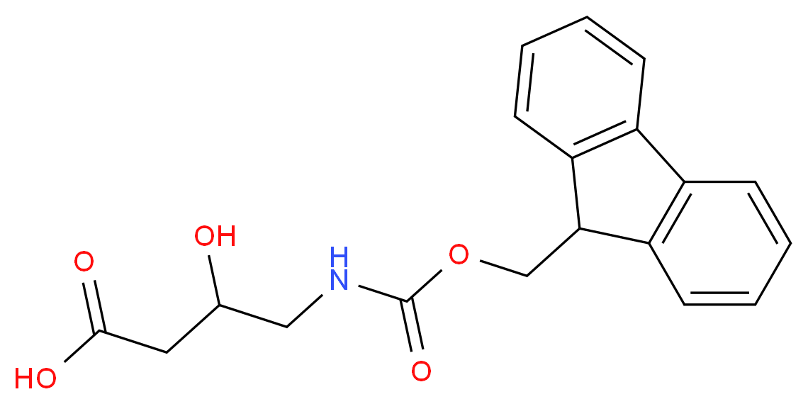 MFCD02682575 molecular structure