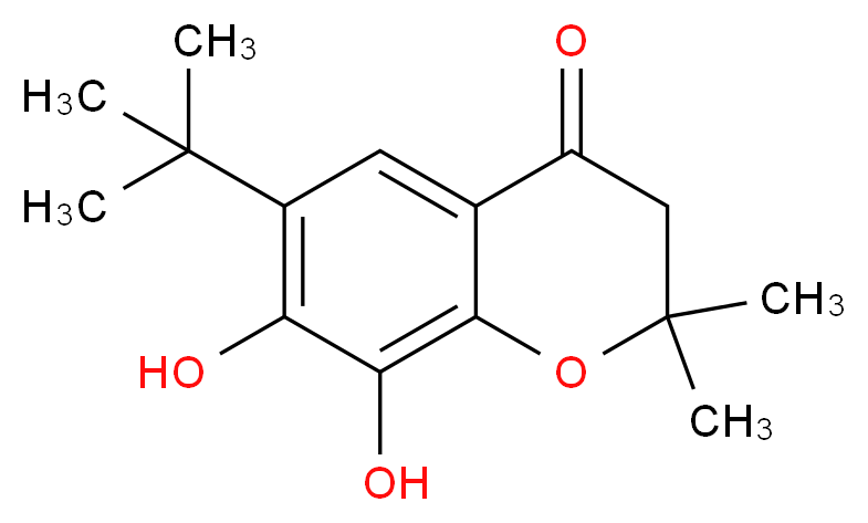 MFCD02090155 molecular structure