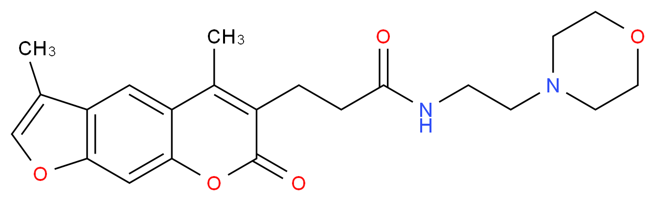164267821 molecular structure