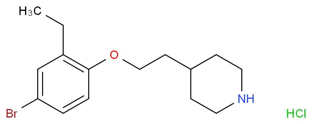 MFCD13560002 molecular structure
