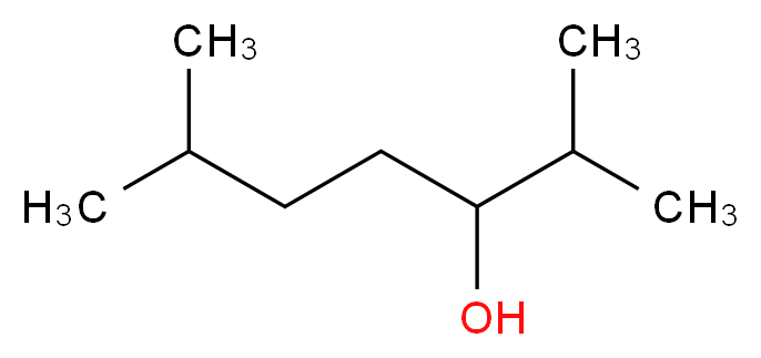 19549-73-6 molecular structure