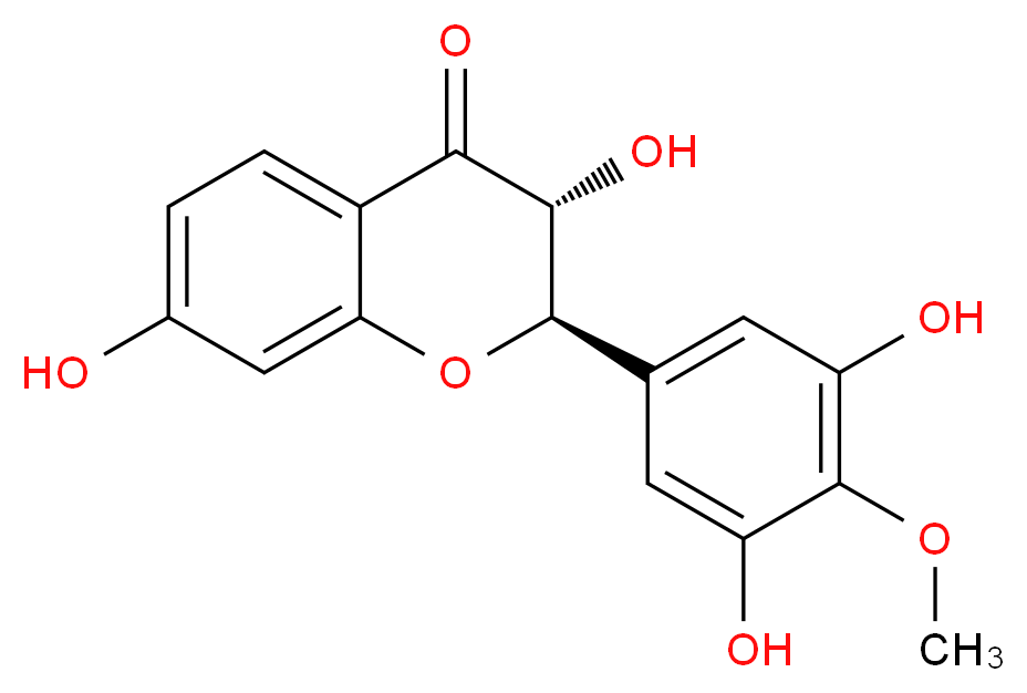 72061-63-3 molecular structure